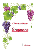 Grapevine cover